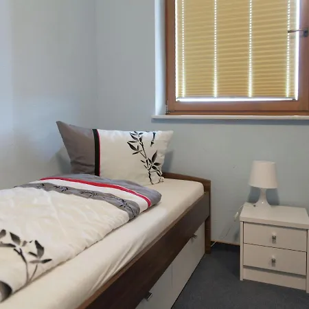 דירה Modern In M Rz In The Hunsr Ck