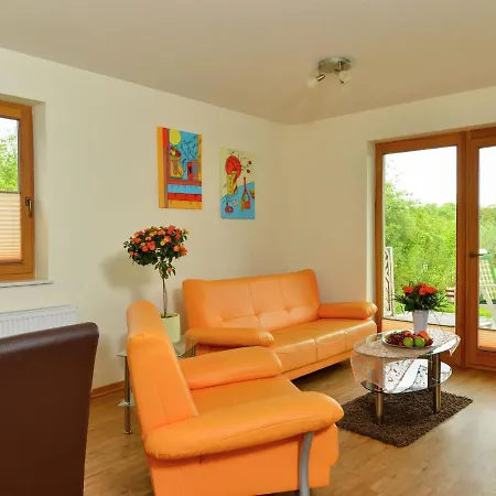 דירה Modern In M Rz In The Hunsr Ck
