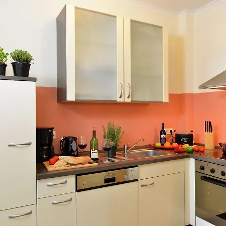 Modern In M Rz In The Hunsr Ck דירה Lahr (Hunsruck)