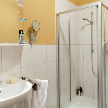 דירה Modern In M Rz In The Hunsr Ck